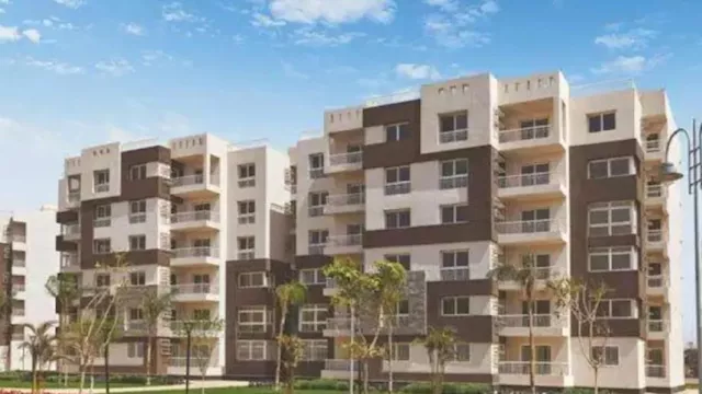 2024 7 24 16 6 40 951