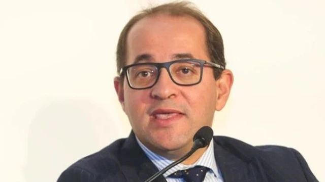 2024 7 3 11 24 44 32