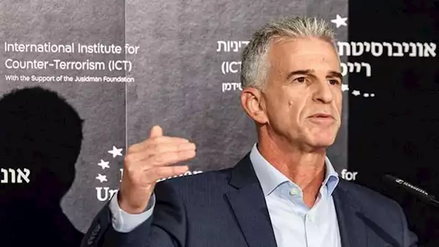 2024 7 4 20 19 37 520