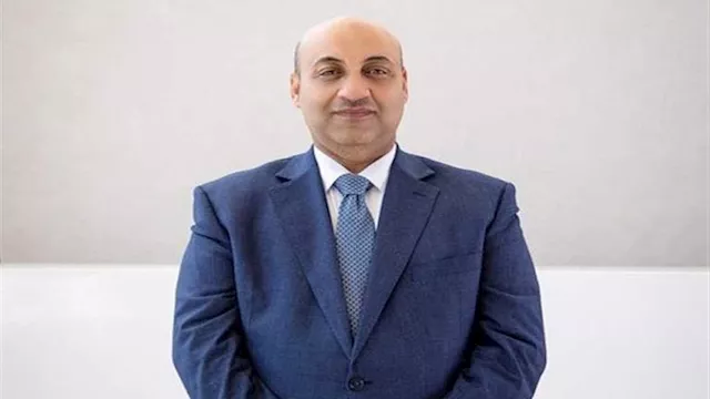 2024 8 18 21 55 18 767