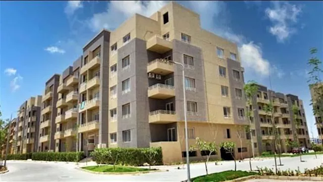 2024 8 21 0 3 33 500