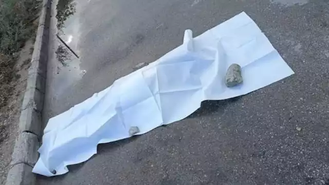 الملاكي سقطت في الترعة.. مصرع شاب وإصابة آخر بانقلاب سيارة بقنا 1 2024 8 2 22 10 5 216 2