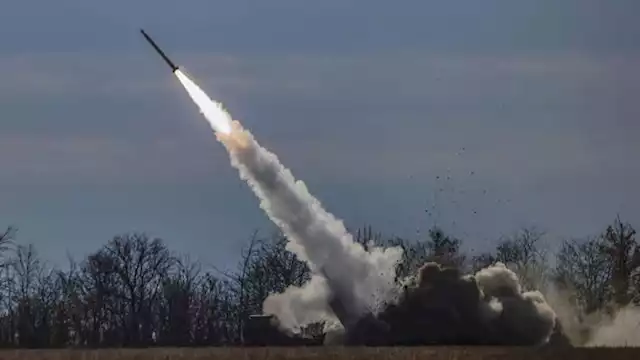 الدفاعات الجوية تسقط 31 طائرة مسيرة متجهة إلى موسكو 1 2024 8 3 11 14 57 466