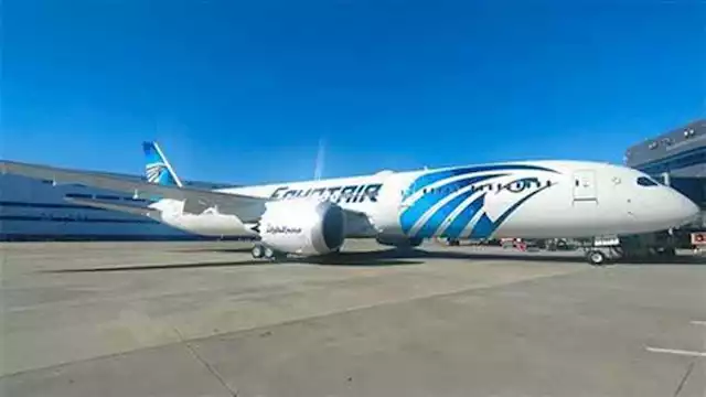 2024 9 11 23 25 55 572