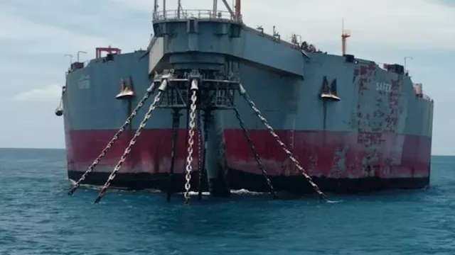 2024 9 12 16 8 45 805