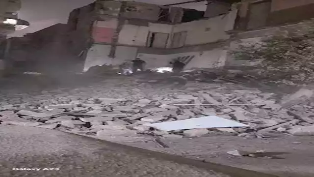 2024 9 12 22 36 33 439