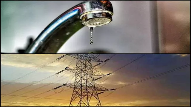 2024 9 13 15 54 58 176