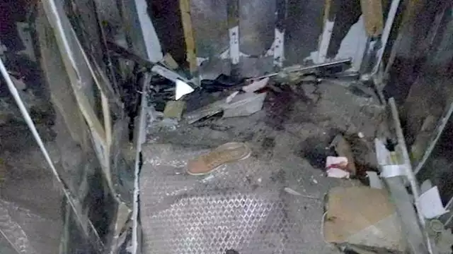 2024 9 15 19 41 32 720