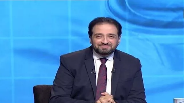 2024 9 15 21 56 14 761