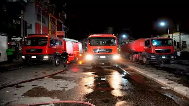 2024 9 15 23 1 50 660