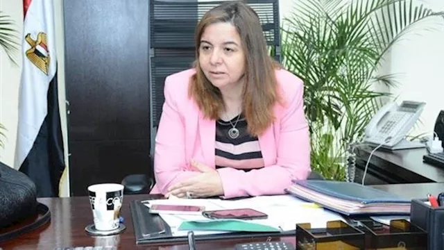 2024 9 26 23 9 44 115