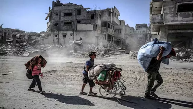 2025 10 11 16 16 1 417 3