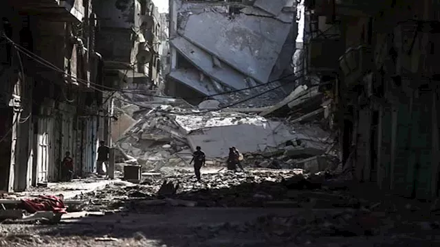 2025 10 11 16 16 2 370