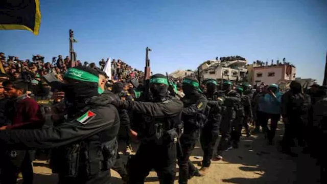 2025 10 12 12 2 8 969