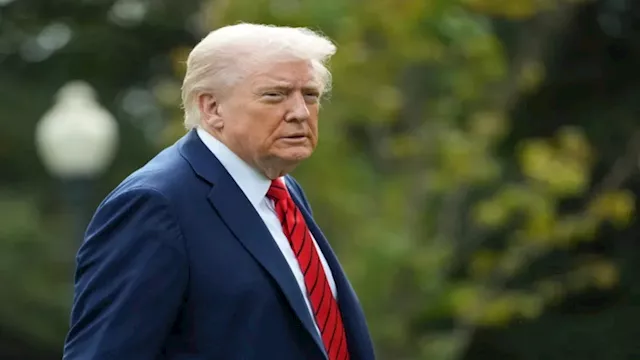 2025 10 13 11 16 50 231