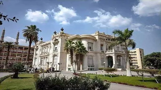 2025 10 15 12 37 50 321