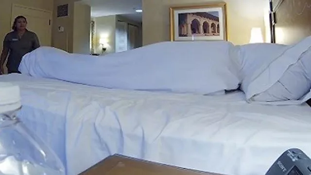 27 يومًا بين الحياة والموت.. ماجدة تُفارق الحياة بعد تعذيب والدها في... 1 2025 10 15 22 57 32 291 1