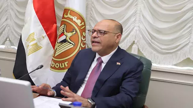 2025 10 17 12 4 37 513