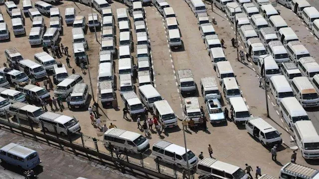 2025 10 17 9 22 0 343