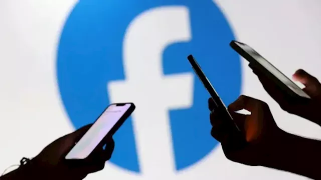 2025 10 18 13 21 41 605