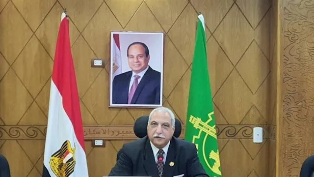 استبعاد مدير مدرسة بسبب حفل لمرشح نواب ببنها 1 2025 10 18 15 26 50 160