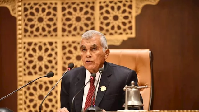 2025 10 18 15 9 24 885