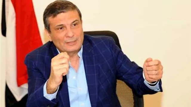 2025 10 1 21 0 17 410 1