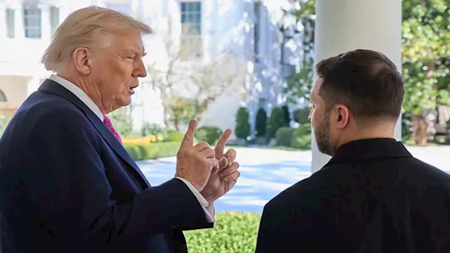 2025 10 20 14 0 43 207