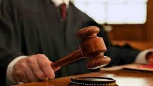 2025 10 20 16 27 48 109