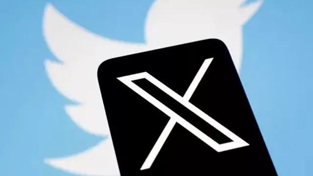 2025 10 21 23 15 23 877