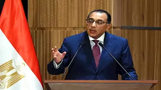 2025 10 22 16 3 16 241