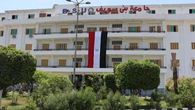 2025 10 22 21 24 4 719