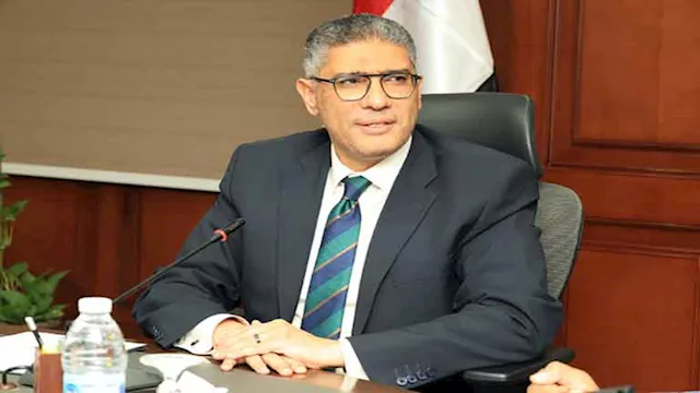 2025 10 23 11 29 52 348