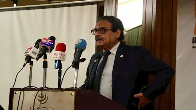 2025 10 23 15 10 33 732