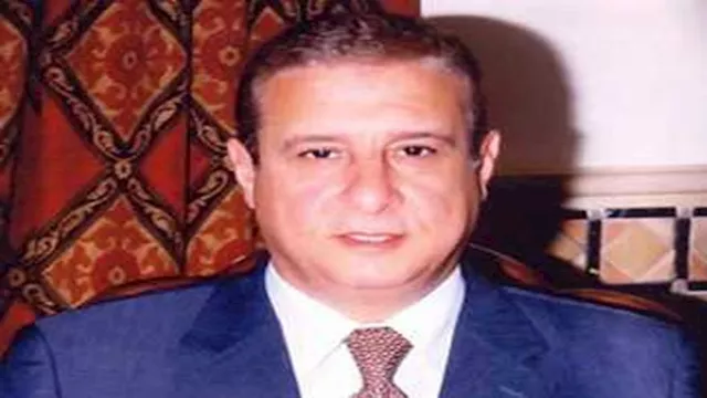 2025 10 26 13 33 28 770