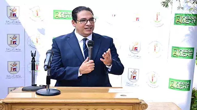 2025 10 26 14 44 22 977