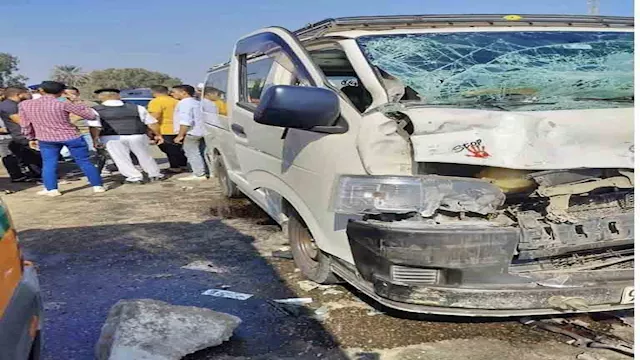 2025 10 26 17 5 28 849 1