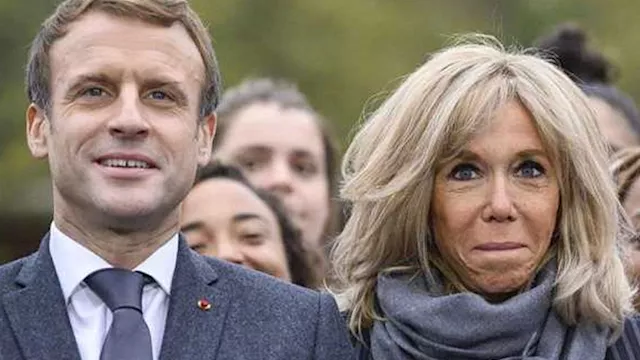 2025 10 27 20 4 32 43