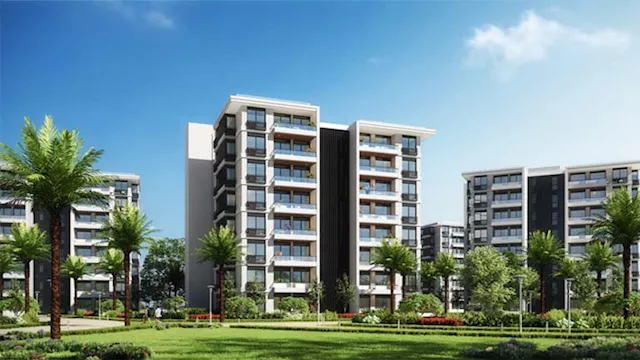 2025 10 27 22 46 27 560