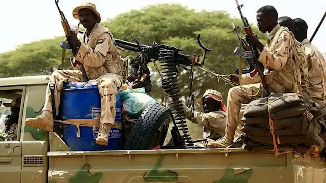 2025 10 28 23 40 17 858