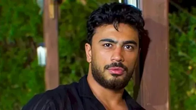 2025 10 29 19 32 13 151