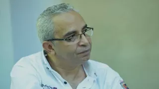 لماذا يتجاهلون يوسف فوزي؟ من يرد للفنان كرامته حين يتخلى عنه الجميع؟ 1 2025 10 2 14 18 18 865 1