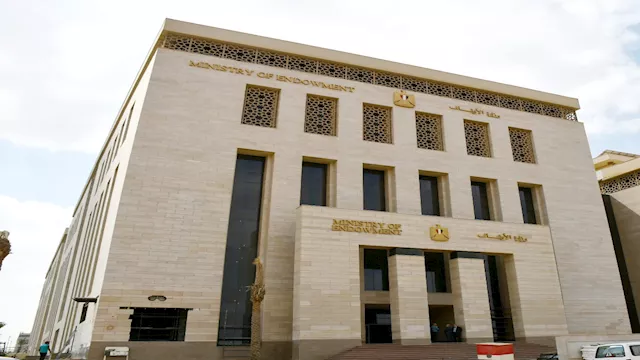 2025 10 2 22 37 1 370