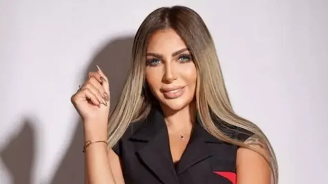 2025 10 4 13 53 47 255 4