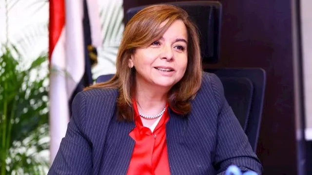 2025 10 5 14 5 26 581