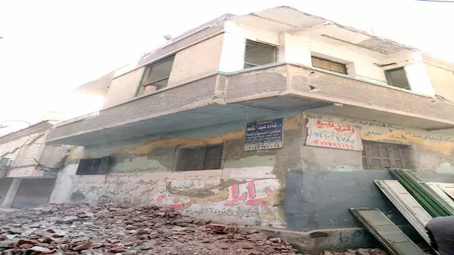 2025 10 6 16 22 55 530