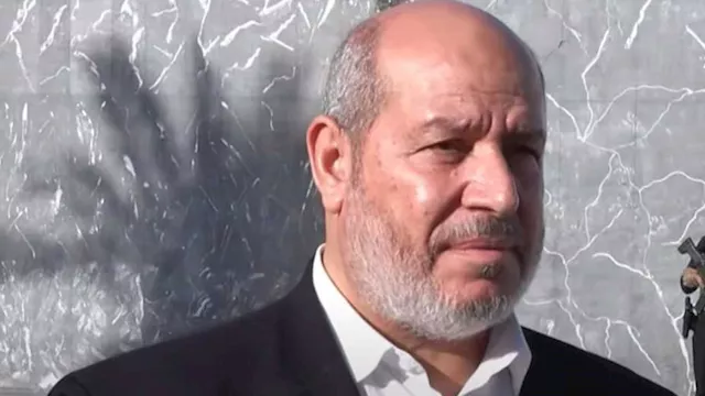 2025 10 7 21 16 56 508