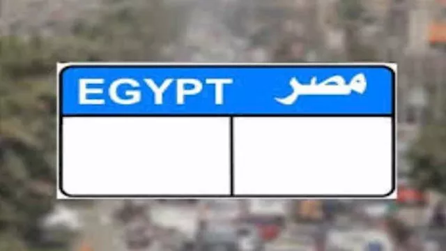 2025 10 8 18 24 8 280