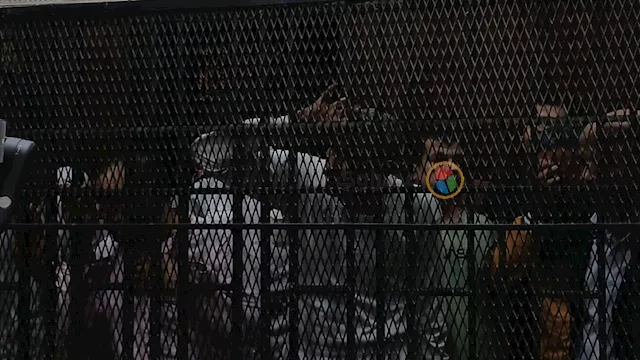 2025 10 9 18 2 49 777 3