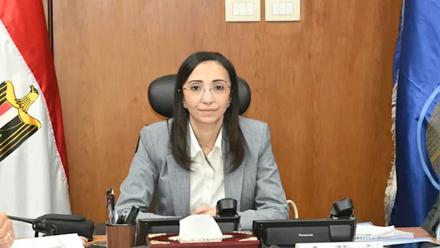 2025 11 10 10 19 39 436